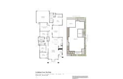 16 Hoffman Cove, The Vines, WA 6069