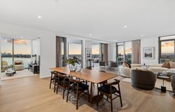 1302E/59 Canning Beach Road, Applecross, WA 6153
