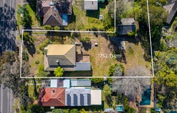 108 Norfolk Road, North Epping, NSW 2121