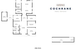 269 Repeater Station Road, Kanigan, Qld 4570