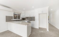 28a Glenview Drive, Wauchope, NSW 2446