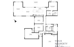 17 Woodlands Lane, Moore Park Beach, Qld 4670