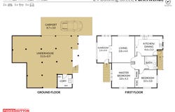 24 Dowling Street, Park Avenue, Qld 4701