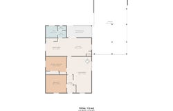 2042 Manilla Road, Attunga, NSW 2345