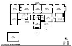 128 Penrice Road, Penrice, SA 5353
