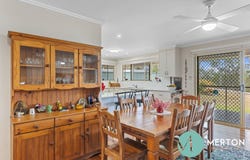 22 Tegan Road, Curra, Qld 4570
