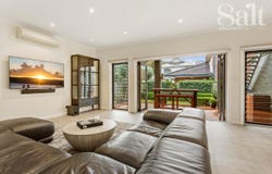 54 Curry Street, Merewether, NSW 2291