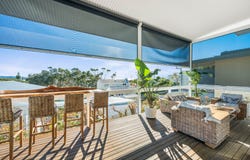 2B First Avenue, Bonny Hills, NSW 2445
