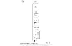 1D Waninga Drive, Holden Hill, SA 5088