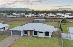 10 Banjo Street, Alice River, Qld 4817