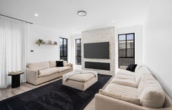 50 Cudmore Crescent, Wyee, NSW 2259