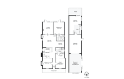 506 Gregory Street, Soldiers Hill, Vic 3350