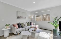 22 Andreas Way, Ripley, Qld 4306