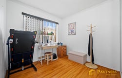 6/26-30 St Hilliers Road, Auburn, NSW 2144