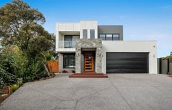 9 Parson Street, Rye, Vic 3941