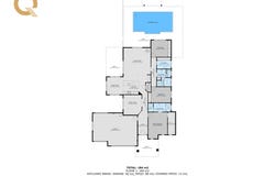 79 Royce Crescent, Lavington, NSW 2641