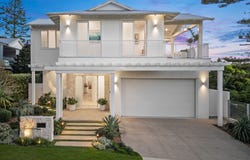 5 Wiles Avenue, Wamberal, NSW 2260