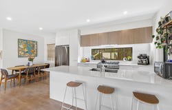 26A Epworth Street, Ocean Grove, Vic 3226