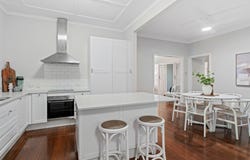 40 Joffre Street, Wynnum, Qld 4178