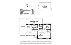 14 West Terrace, Balhannah, SA 5242