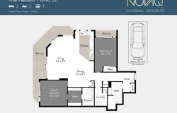 37/5 Admiralty Drive, Surfers Paradise, Qld 4217