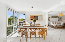 6 Pinduro Place, Cromer, NSW 2099