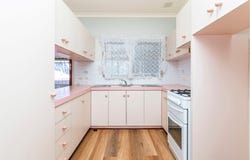 54 Bromley Road, Hilton, WA 6163