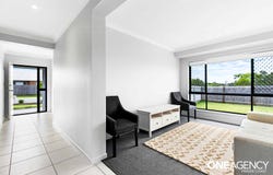 9 Kauri Place, Tinana, Qld 4650