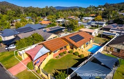 5 Burke Crescent, Mudgeeraba, Qld 4213