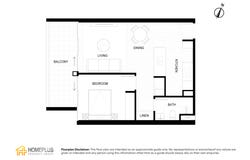 121/61 Cooyong Street, Braddon, ACT 2612