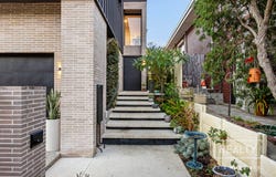 130 Karrinyup Road, Karrinyup, WA 6018