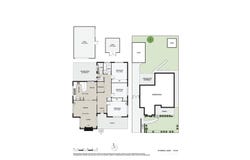 213 Dundas Street, Preston, Vic 3072