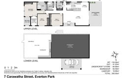 7 Carawatha Street, Everton Park, Qld 4053