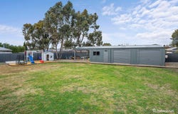 27 Hosken Street, Maryborough, Vic 3465