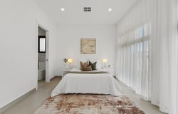 28 Germaine Grove, Roseworthy, SA 5371