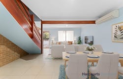 18/136 Smith Road, Woodridge, Qld 4114