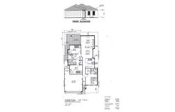 13/26 Churchill Green, Canning Vale, WA 6155