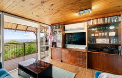 4  Plains View Crescent, Mount Riverview, NSW 2774