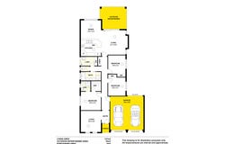 47 Mast Avenue, Seaford Meadows, SA 5169