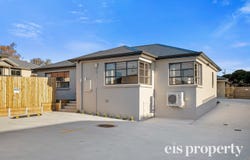 2/11 Lewan Avenue, Kingston, Tas 7050