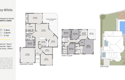 12 Ballesteros Street, North Lakes, Qld 4509