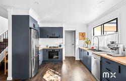 3/9 Allan Street, Wollongong, NSW 2500