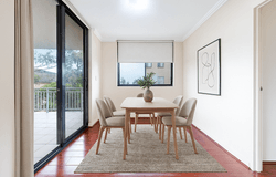 48/31-35 Third Avenue, Blacktown, NSW 2148