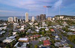 59 Bluejay Street, Burleigh Waters, Qld 4220
