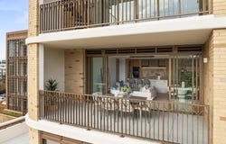 323/1 Balfour Street, Lindfield, NSW 2070