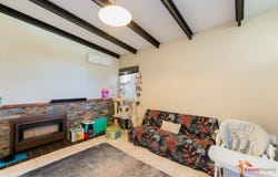 12 Carina Close, Rockingham, WA 6168