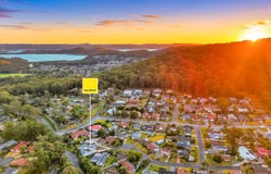 16 Cameo Place, Kincumber, NSW 2251