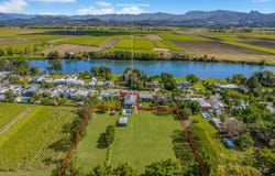 48 McLeod Street, Condong, NSW 2484