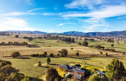 434 Buttercup Road, Merrijig, Vic 3723