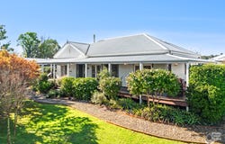 2 Jade Place, Bodalla, NSW 2545